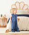Sleep Suit Bag 0.3Tog Night Sky Suit 1