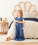 Sleep Suit Bag 0.3Tog Night Sky Suit 2