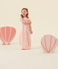 Sleep Suit Bag 0.3Tog Shell Bag Standing 1