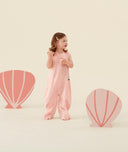 Sleep Suit Bag 0.3Tog Shell Suit Standing