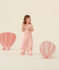 Sleep Suit Bag 0.3Tog Shell Suit Standing