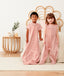 Sleep Suit Bag 1.0Tog Bag 0.3Tog Suit Berries Preschooler