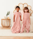 Sleep Suit Bag 1.0Tog Bag 0.3Tog Suit Berries Preschooler