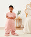 Sleep Suit Bag 1 0Tog Berries Preschooler Suit