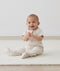 Sleeponesie 1.0T Oatmeal Infant 2