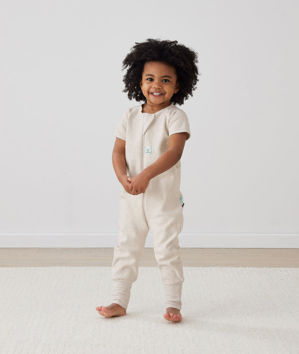 Sleeponesie 1.0T Oatmeal