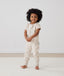 Sleeponesie 1.0T Oatmeal
