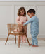 Winter Sleep Onesie Bundle