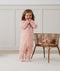 Sleeponesie 2.5T Daisies Toddler 2