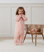Sleeponesie 2.5T Daisies Toddler 2