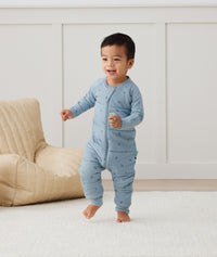 Sleeponesie 2.5T Dragonflies Toddler 3
