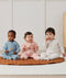 Sleeponesie 2.5T Heritage23 Infant