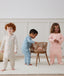Sleeponesie 2.5T Heritage23 Toddler 1