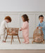 Sleeponesie 2.5T Heritage23 Toddler 2