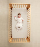 Sleeponesie 2.5T Oatmeal Infant Cot