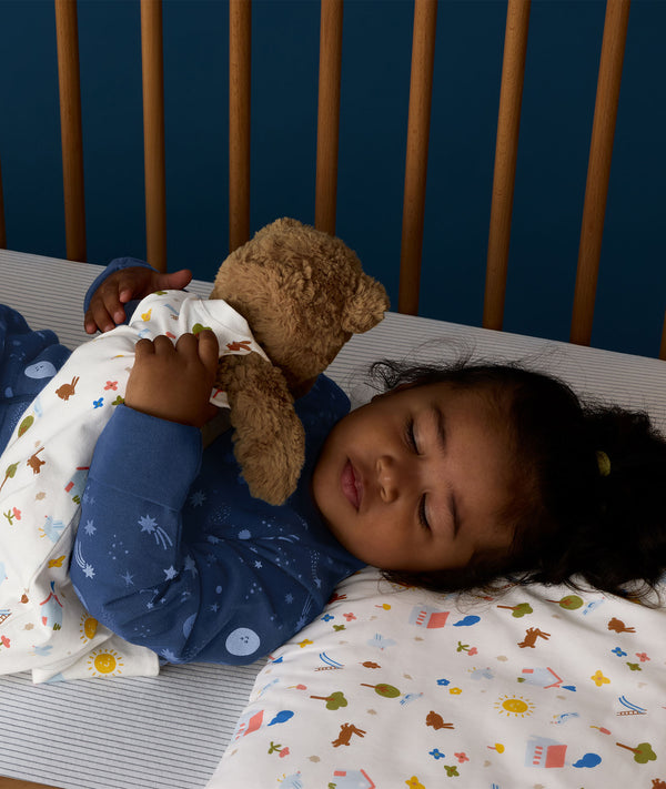 Doll Sleeping Bag Daydream