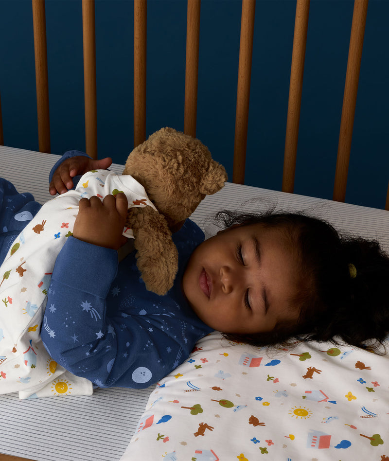 Doll Sleeping Bag Daydream