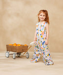 Sleepsuitbag 0.2Tog Suit Preschooler 2