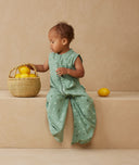 Sleepsuitbag 0.2Tog Sweetorchard Suit Toddler