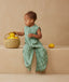 Sleepsuitbag 0.2Tog Sweetorchard Suit Toddler