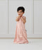 Sleepsuitbag 0.2T Daisies Bag Toddler