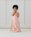 Sleepsuitbag 0.2T Daisies Bag Toddler