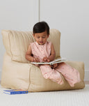 Sleepsuitbag 0.2T Daisies Suit Toddler 2