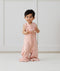 Sleepsuitbag 0.2T Daisies Suit Toddler 3