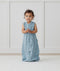 Sleepsuitbag 0.2T Dragonflies Bag Toddler