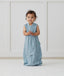 Sleepsuitbag 0.2T Dragonflies Bag Toddler