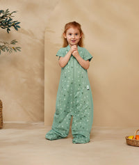 Sleepsuitbag 1.0Tog Sweetorchard Suit Preschooler 1