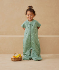 Sleepsuitbag 1.0Tog Sweetorchard Suit Toddler