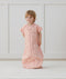 Sleepsuitbag 1.0T Daisies Bag Toddler