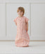 Sleepsuitbag 1.0T Daisies Bag Toddler