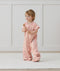 Sleepsuitbag 1.0T Daisies Suit Toddler 1