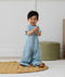 Sleepsuitbag 1.0T Dragonflies Suit Toddler 1