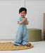 Sleepsuitbag 1.0T Dragonflies Suit Toddler 1