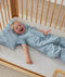 Sleepsuitbag 1.0T Dragonflies Suit Toddler 3