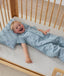 Sleepsuitbag 1.0T Dragonflies Suit Toddler 3