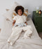 Sleepsuitbag 1.0T Oatmeal Kids 2