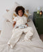 Sleepsuitbag 1.0T Oatmeal Kids 2