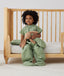 Sleepsuitbag 1.0T Willow Suit Toddler 3