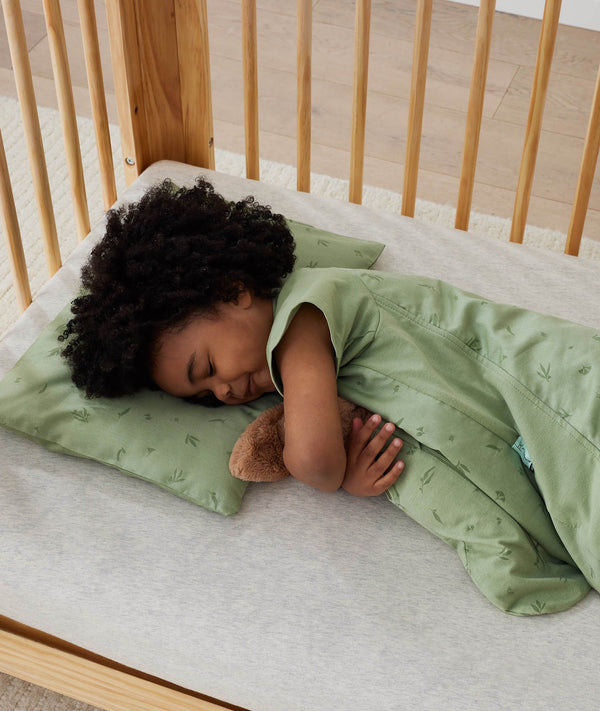 Sleepsuitbag 1.0T Willow Suit Toddler 6