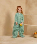 Sleepsuitbag 2.5Tog Sweetorchard Suit Preschooler