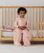 Sleepsuitbag 2.5T Daisies Suit Toddler 5