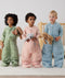 Sleepsuitbag 2.5T Heritage23 Toddler