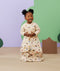 Sleepsuitbag 2.5T Party Bag Toddler 1