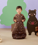 Sleepsuitbag 2.5T Picnic Bag Toddler