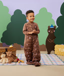 Sleepsuitbag 2.5T Picnic Suit Preschooler