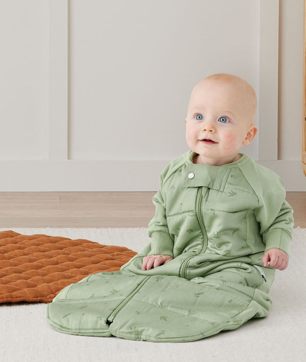 Sleepsuitbag 2.5T Willow Bag
